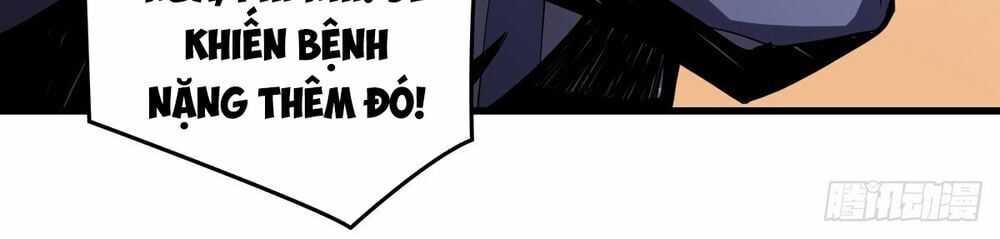 đọc truyện Vừa Chơi Đã Có Tài Khoản Vương Giả Chương 5 ảnh 6 tại Thiên Thai Truyện