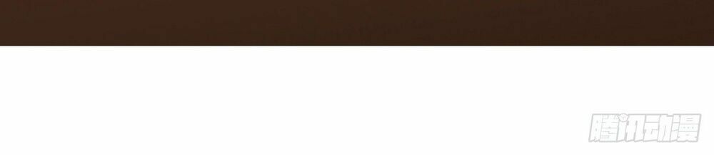 đọc truyện Vừa Chơi Đã Có Tài Khoản Vương Giả Chương 5 ảnh 42 tại Thiên Thai Truyện