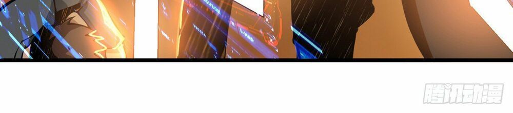 đọc truyện Vừa Chơi Đã Có Tài Khoản Vương Giả Chương 5 ảnh 44 tại Thiên Thai Truyện