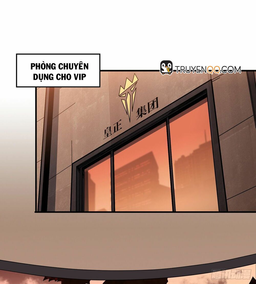 đọc truyện Vừa Chơi Đã Có Tài Khoản Vương Giả Chương 5 ảnh 52 tại Thiên Thai Truyện