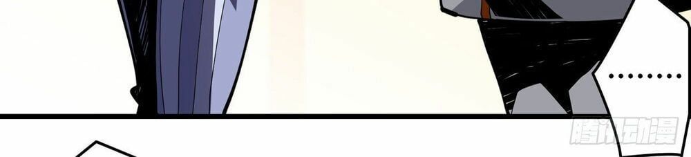 đọc truyện Vừa Chơi Đã Có Tài Khoản Vương Giả Chương 5 ảnh 10 tại Thiên Thai Truyện