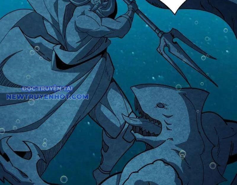 đọc truyện Vừa Chơi Đã Có Tài Khoản Vương Giả Chương 500 ảnh 12 tại Thiên Thai Truyện