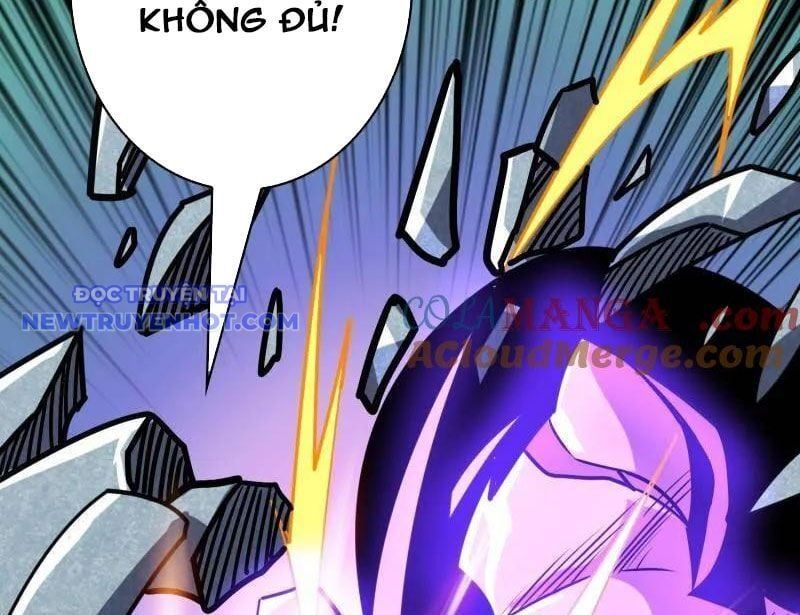 đọc truyện Vừa Chơi Đã Có Tài Khoản Vương Giả Chương 500 ảnh 102 tại Thiên Thai Truyện