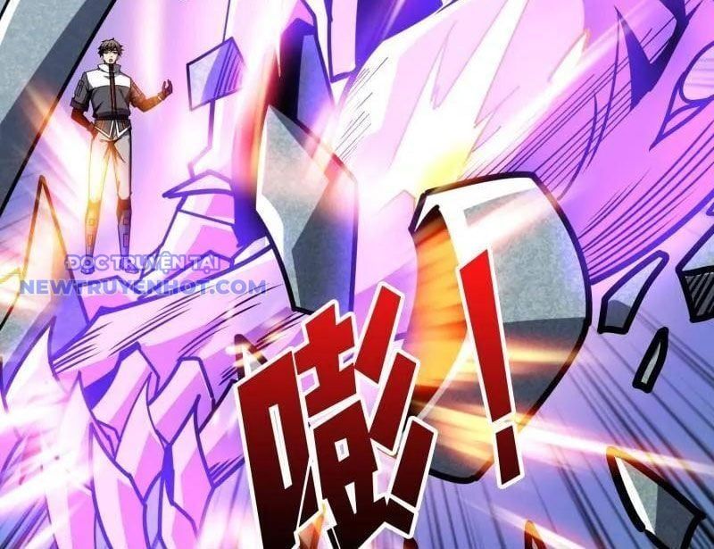 đọc truyện Vừa Chơi Đã Có Tài Khoản Vương Giả Chương 500 ảnh 103 tại Thiên Thai Truyện