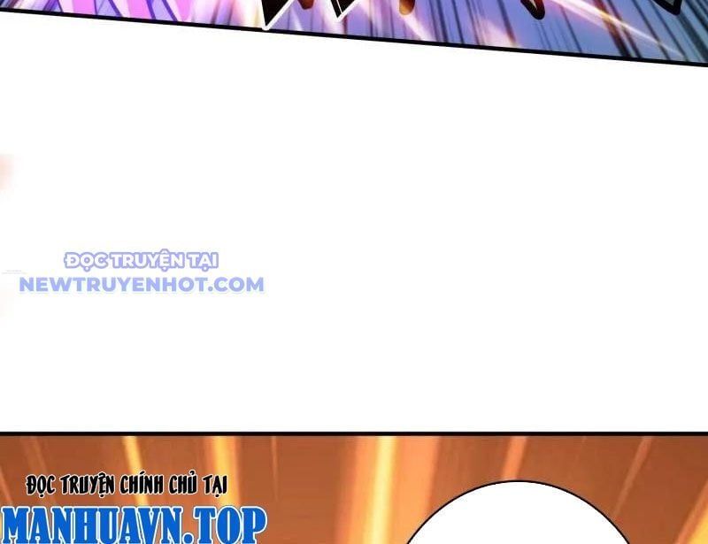 đọc truyện Vừa Chơi Đã Có Tài Khoản Vương Giả Chương 500 ảnh 104 tại Thiên Thai Truyện