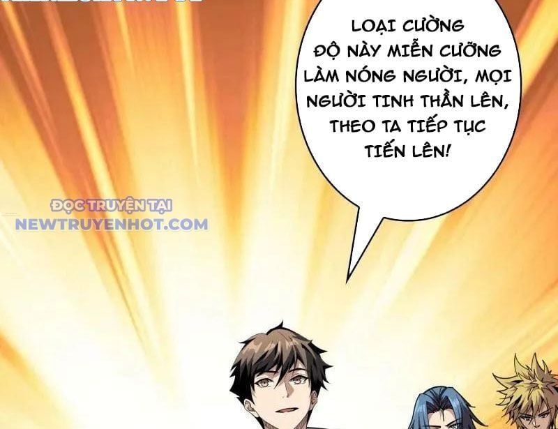 đọc truyện Vừa Chơi Đã Có Tài Khoản Vương Giả Chương 500 ảnh 105 tại Thiên Thai Truyện