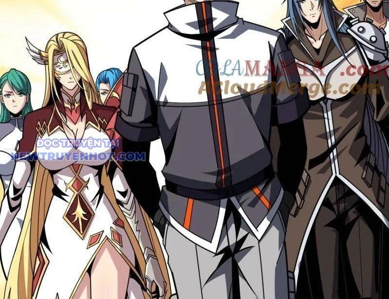 đọc truyện Vừa Chơi Đã Có Tài Khoản Vương Giả Chương 500 ảnh 106 tại Thiên Thai Truyện