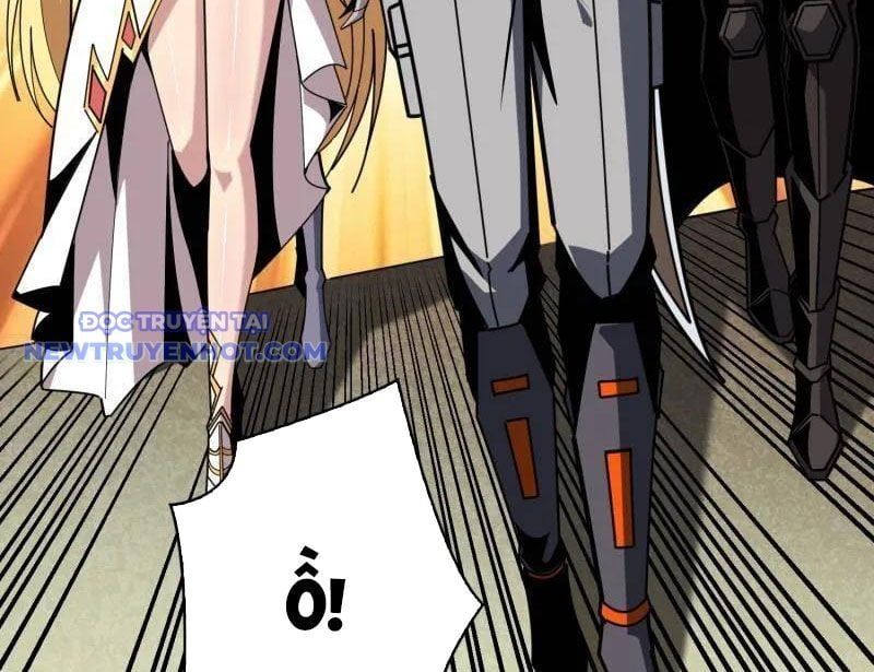 đọc truyện Vừa Chơi Đã Có Tài Khoản Vương Giả Chương 500 ảnh 107 tại Thiên Thai Truyện