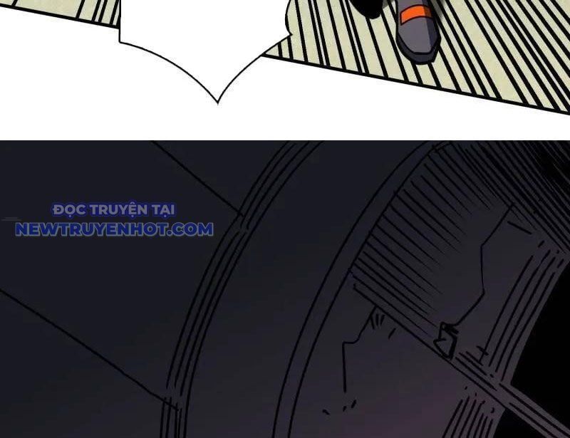 đọc truyện Vừa Chơi Đã Có Tài Khoản Vương Giả Chương 500 ảnh 108 tại Thiên Thai Truyện