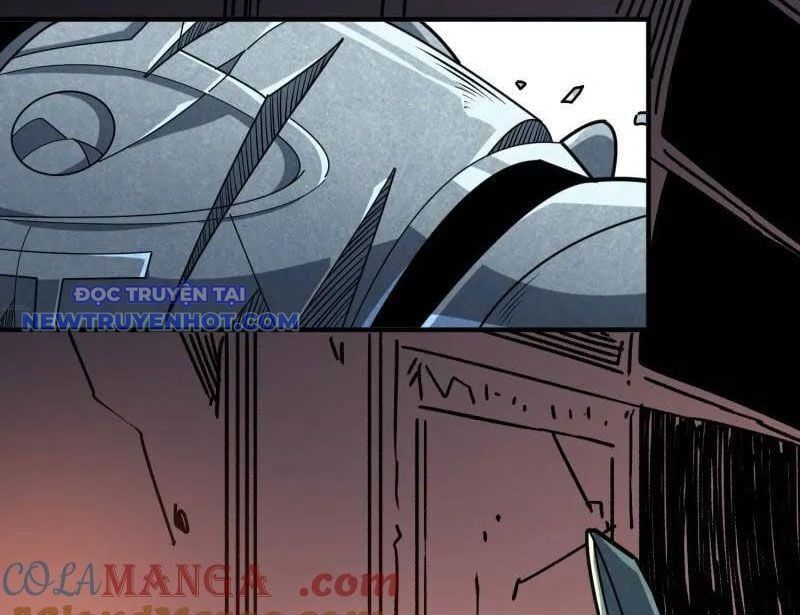 đọc truyện Vừa Chơi Đã Có Tài Khoản Vương Giả Chương 500 ảnh 109 tại Thiên Thai Truyện