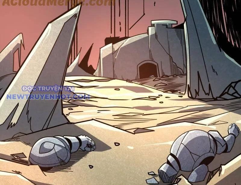 đọc truyện Vừa Chơi Đã Có Tài Khoản Vương Giả Chương 500 ảnh 110 tại Thiên Thai Truyện