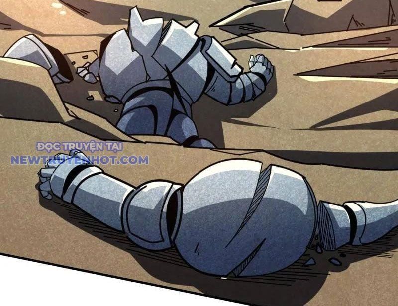 đọc truyện Vừa Chơi Đã Có Tài Khoản Vương Giả Chương 500 ảnh 111 tại Thiên Thai Truyện