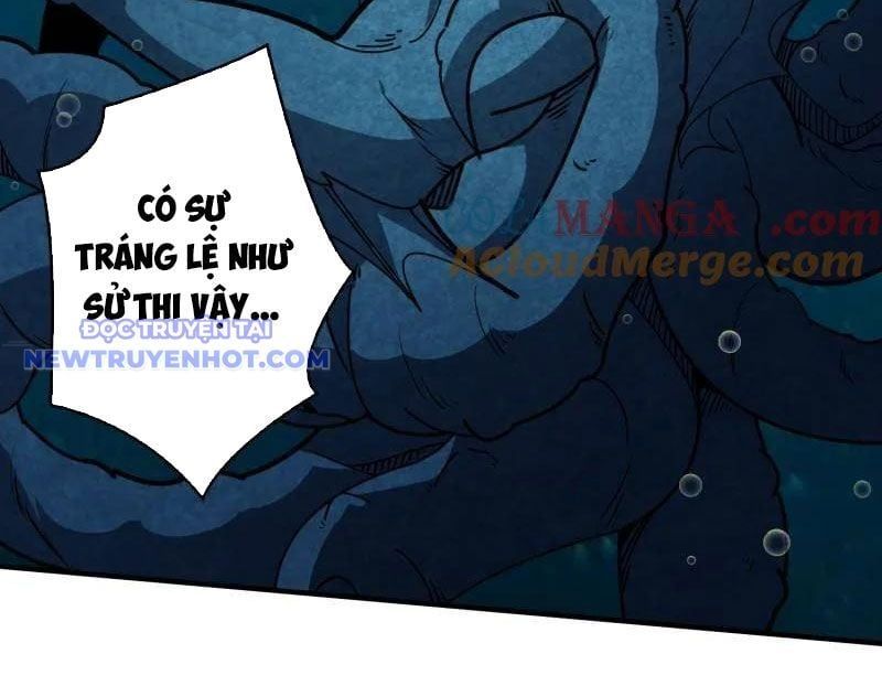 đọc truyện Vừa Chơi Đã Có Tài Khoản Vương Giả Chương 500 ảnh 13 tại Thiên Thai Truyện