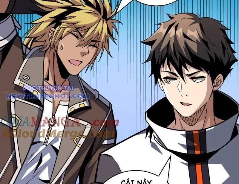 đọc truyện Vừa Chơi Đã Có Tài Khoản Vương Giả Chương 500 ảnh 113 tại Thiên Thai Truyện