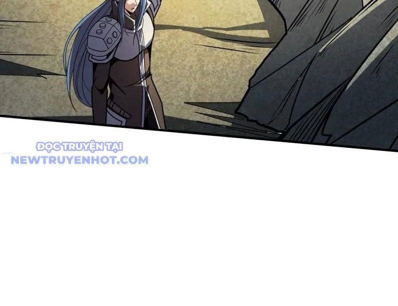 đọc truyện Vừa Chơi Đã Có Tài Khoản Vương Giả Chương 500 ảnh 116 tại Thiên Thai Truyện