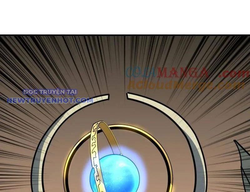 đọc truyện Vừa Chơi Đã Có Tài Khoản Vương Giả Chương 500 ảnh 117 tại Thiên Thai Truyện