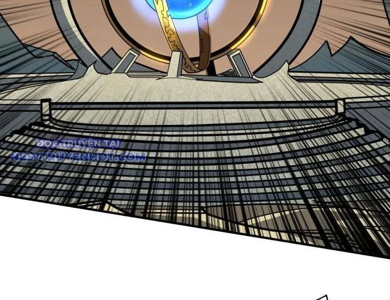 đọc truyện Vừa Chơi Đã Có Tài Khoản Vương Giả Chương 500 ảnh 118 tại Thiên Thai Truyện