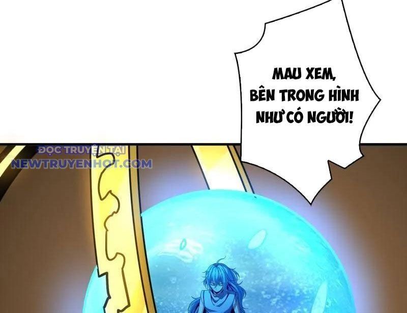 đọc truyện Vừa Chơi Đã Có Tài Khoản Vương Giả Chương 500 ảnh 119 tại Thiên Thai Truyện