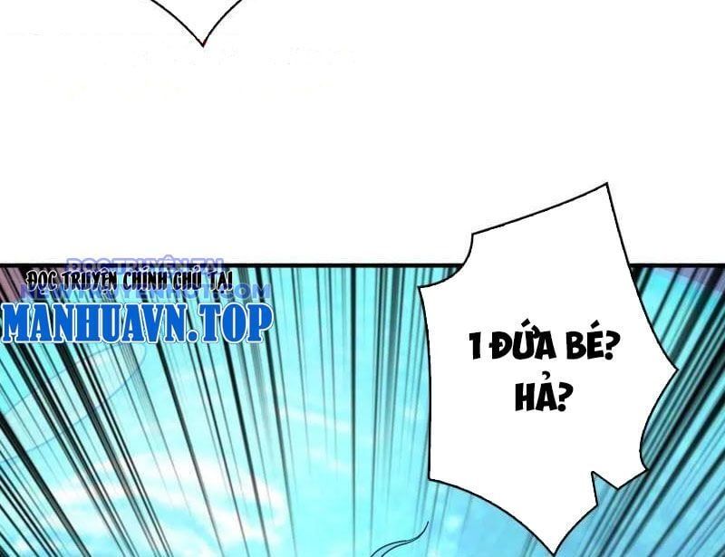 đọc truyện Vừa Chơi Đã Có Tài Khoản Vương Giả Chương 500 ảnh 121 tại Thiên Thai Truyện