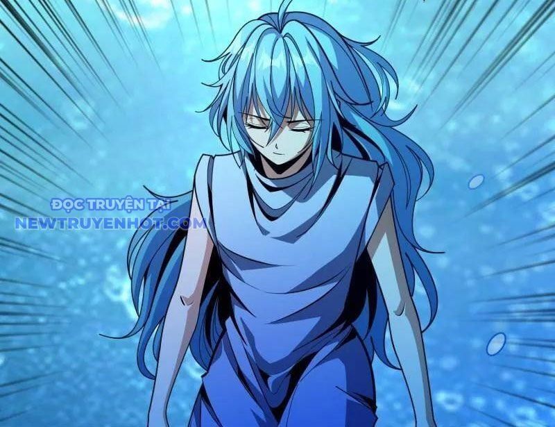 đọc truyện Vừa Chơi Đã Có Tài Khoản Vương Giả Chương 500 ảnh 122 tại Thiên Thai Truyện