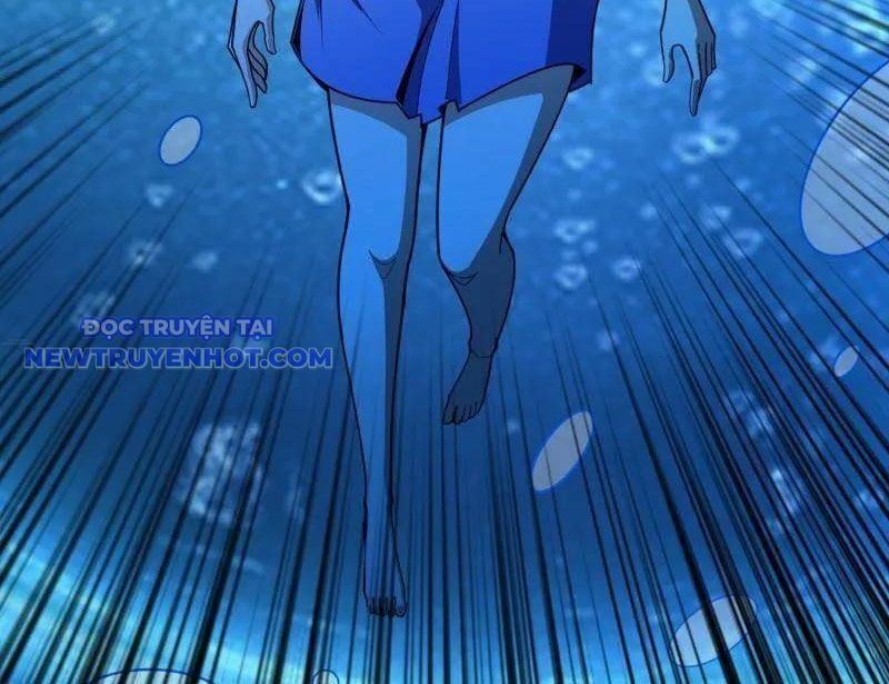 đọc truyện Vừa Chơi Đã Có Tài Khoản Vương Giả Chương 500 ảnh 123 tại Thiên Thai Truyện