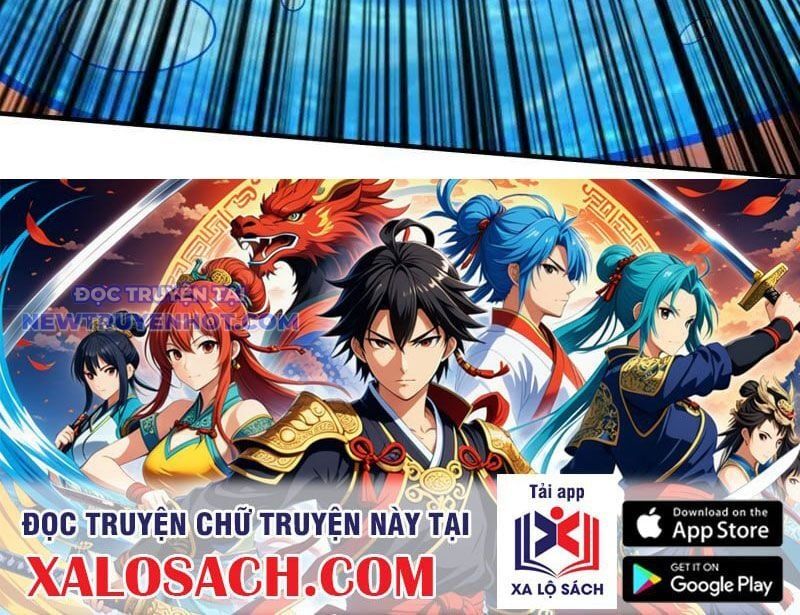 đọc truyện Vừa Chơi Đã Có Tài Khoản Vương Giả Chương 500 ảnh 124 tại Thiên Thai Truyện