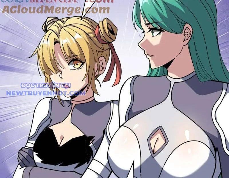 đọc truyện Vừa Chơi Đã Có Tài Khoản Vương Giả Chương 500 ảnh 17 tại Thiên Thai Truyện