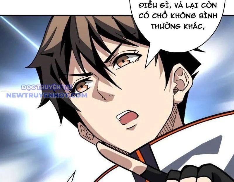 đọc truyện Vừa Chơi Đã Có Tài Khoản Vương Giả Chương 500 ảnh 19 tại Thiên Thai Truyện