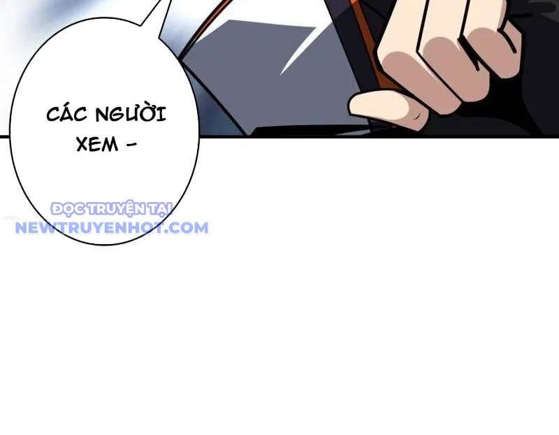 đọc truyện Vừa Chơi Đã Có Tài Khoản Vương Giả Chương 500 ảnh 20 tại Thiên Thai Truyện