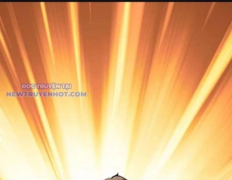 đọc truyện Vừa Chơi Đã Có Tài Khoản Vương Giả Chương 500 ảnh 4 tại Thiên Thai Truyện