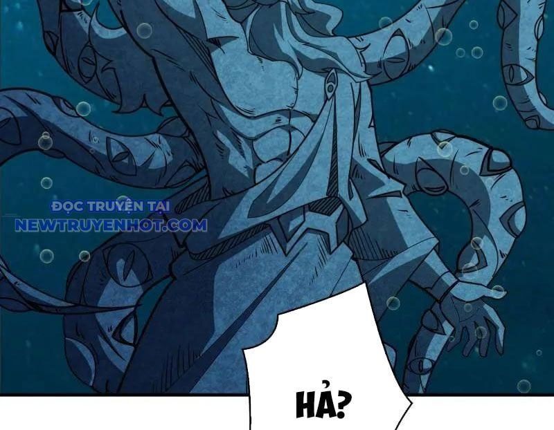 đọc truyện Vừa Chơi Đã Có Tài Khoản Vương Giả Chương 500 ảnh 22 tại Thiên Thai Truyện