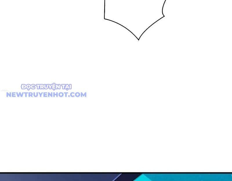 đọc truyện Vừa Chơi Đã Có Tài Khoản Vương Giả Chương 500 ảnh 23 tại Thiên Thai Truyện