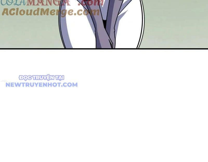 đọc truyện Vừa Chơi Đã Có Tài Khoản Vương Giả Chương 500 ảnh 28 tại Thiên Thai Truyện