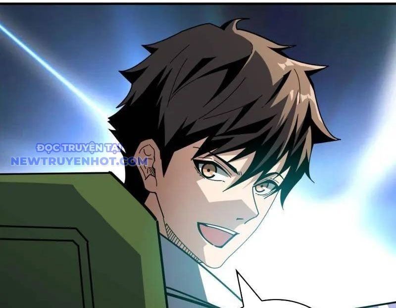 đọc truyện Vừa Chơi Đã Có Tài Khoản Vương Giả Chương 500 ảnh 29 tại Thiên Thai Truyện