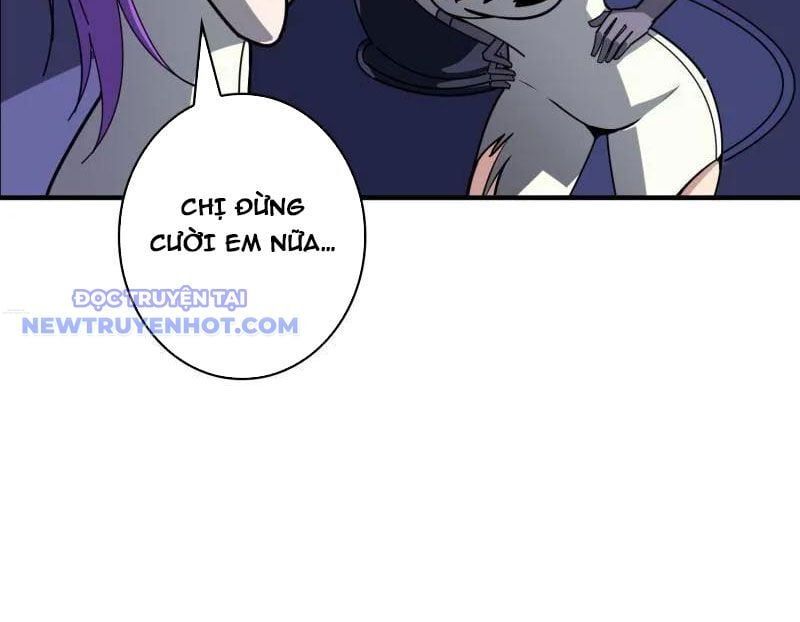 đọc truyện Vừa Chơi Đã Có Tài Khoản Vương Giả Chương 500 ảnh 33 tại Thiên Thai Truyện