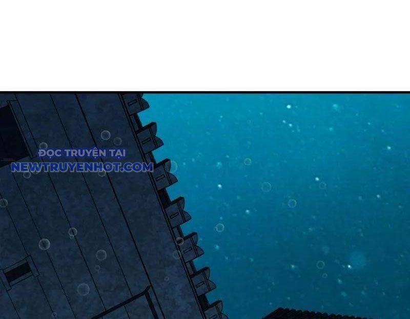 đọc truyện Vừa Chơi Đã Có Tài Khoản Vương Giả Chương 500 ảnh 34 tại Thiên Thai Truyện