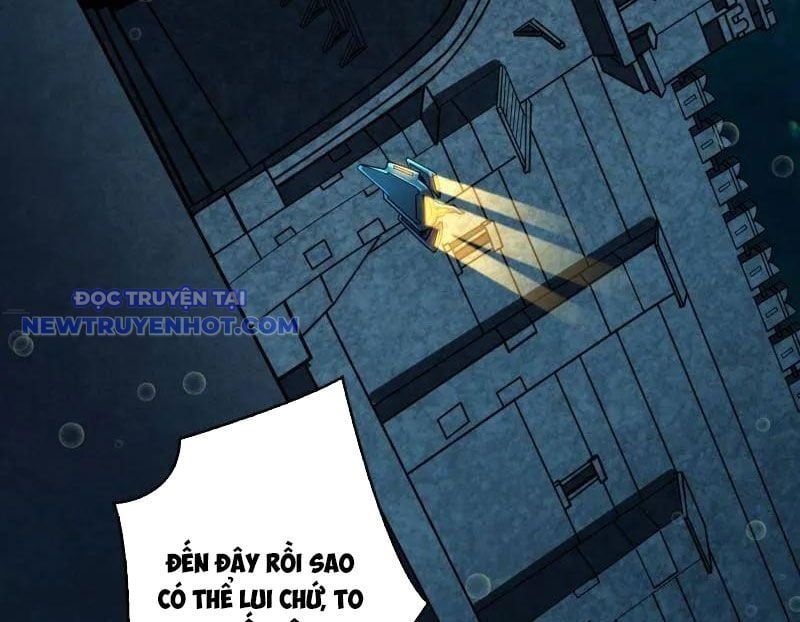 đọc truyện Vừa Chơi Đã Có Tài Khoản Vương Giả Chương 500 ảnh 36 tại Thiên Thai Truyện