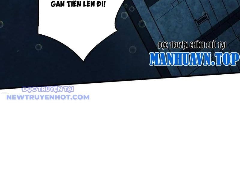 đọc truyện Vừa Chơi Đã Có Tài Khoản Vương Giả Chương 500 ảnh 37 tại Thiên Thai Truyện