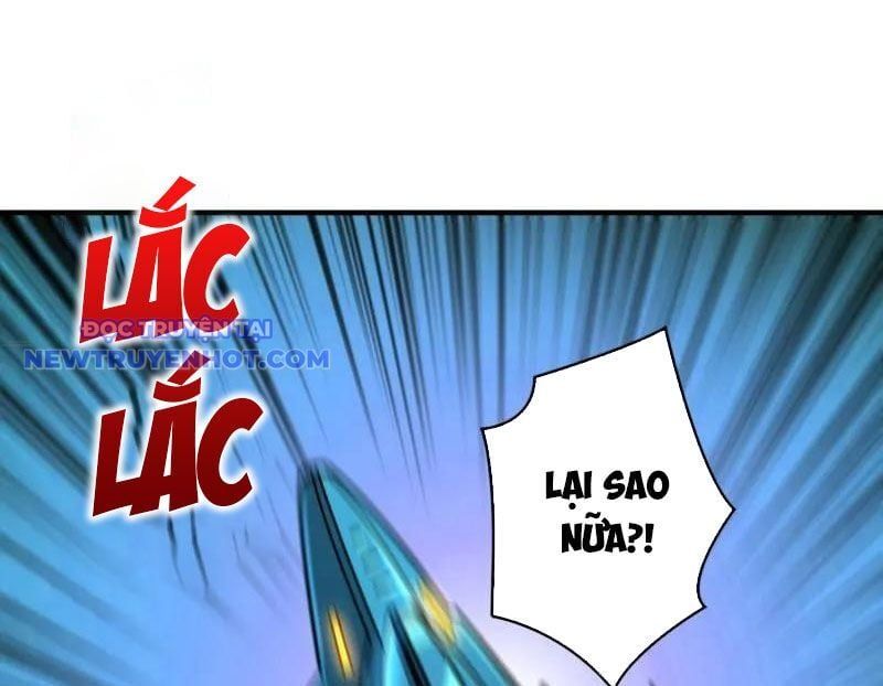 đọc truyện Vừa Chơi Đã Có Tài Khoản Vương Giả Chương 500 ảnh 38 tại Thiên Thai Truyện