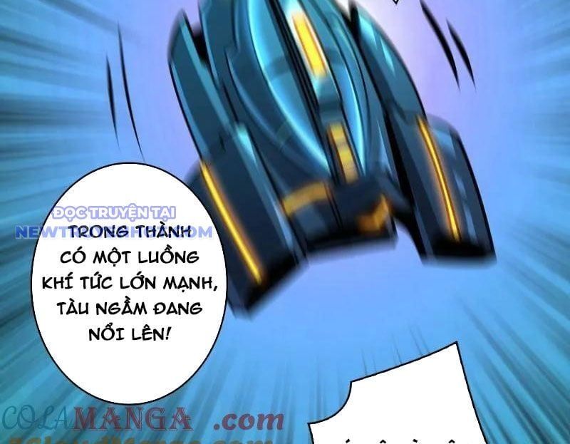 đọc truyện Vừa Chơi Đã Có Tài Khoản Vương Giả Chương 500 ảnh 39 tại Thiên Thai Truyện