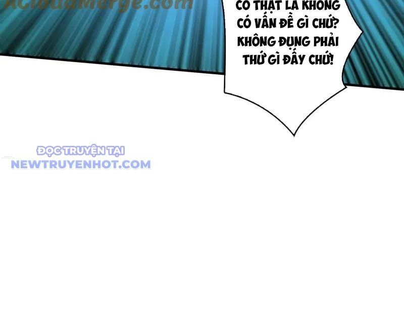 đọc truyện Vừa Chơi Đã Có Tài Khoản Vương Giả Chương 500 ảnh 40 tại Thiên Thai Truyện