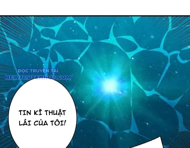 đọc truyện Vừa Chơi Đã Có Tài Khoản Vương Giả Chương 500 ảnh 41 tại Thiên Thai Truyện