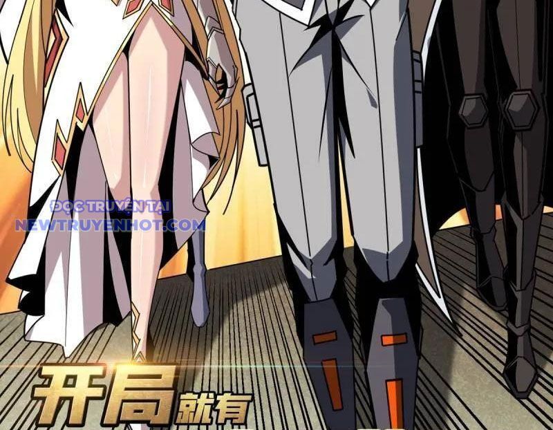 đọc truyện Vừa Chơi Đã Có Tài Khoản Vương Giả Chương 500 ảnh 6 tại Thiên Thai Truyện