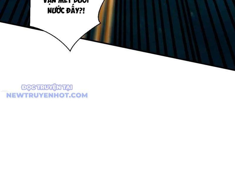 đọc truyện Vừa Chơi Đã Có Tài Khoản Vương Giả Chương 500 ảnh 43 tại Thiên Thai Truyện