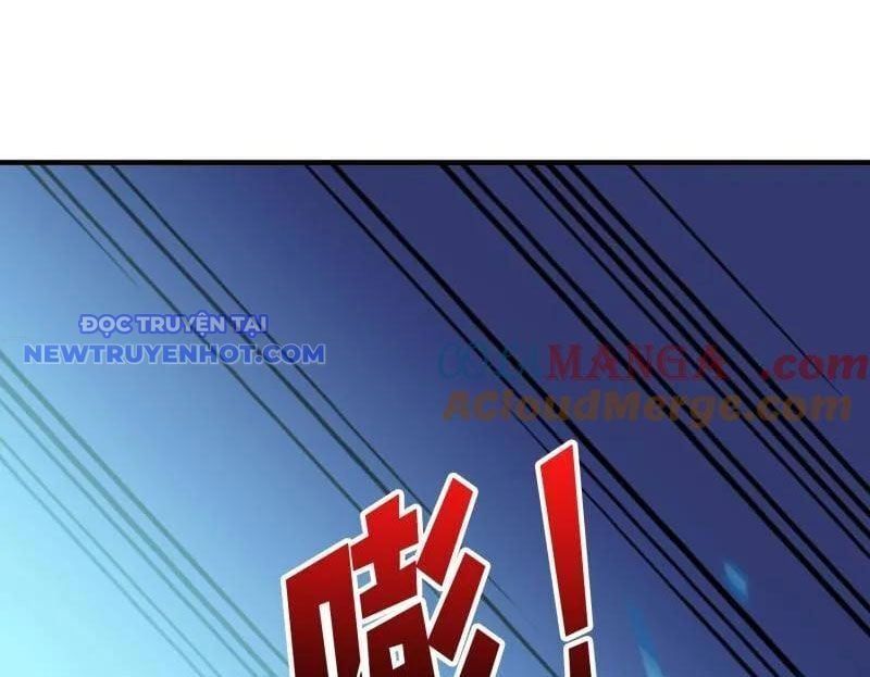 đọc truyện Vừa Chơi Đã Có Tài Khoản Vương Giả Chương 500 ảnh 44 tại Thiên Thai Truyện