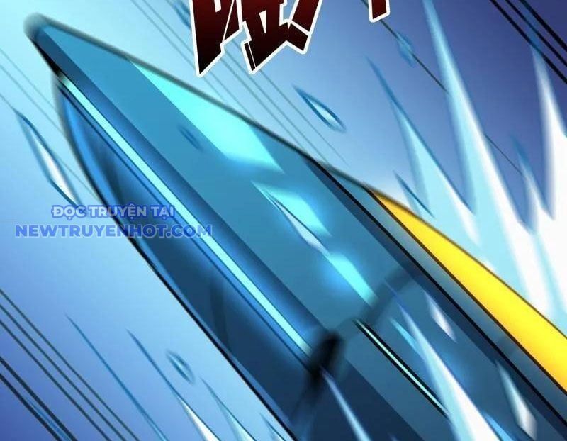 đọc truyện Vừa Chơi Đã Có Tài Khoản Vương Giả Chương 500 ảnh 45 tại Thiên Thai Truyện