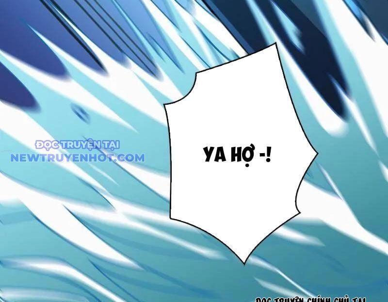 đọc truyện Vừa Chơi Đã Có Tài Khoản Vương Giả Chương 500 ảnh 46 tại Thiên Thai Truyện