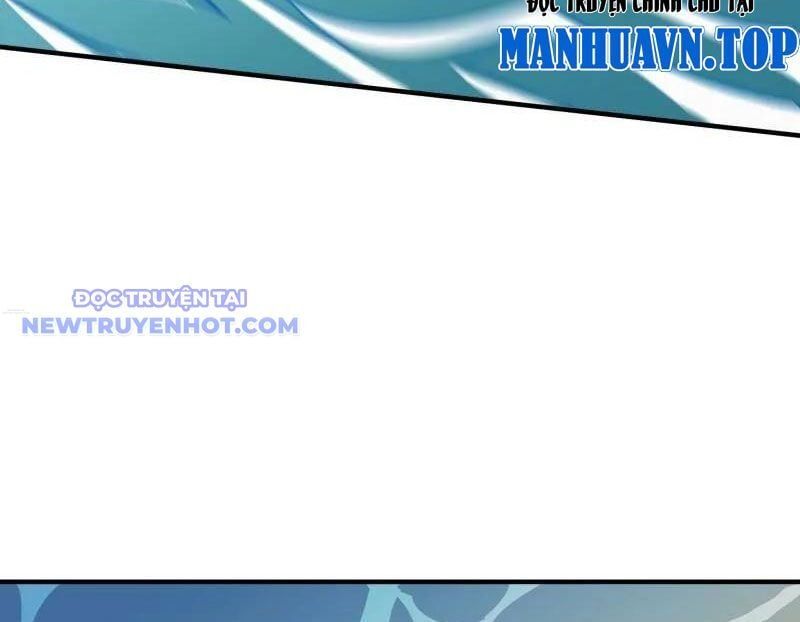 đọc truyện Vừa Chơi Đã Có Tài Khoản Vương Giả Chương 500 ảnh 47 tại Thiên Thai Truyện