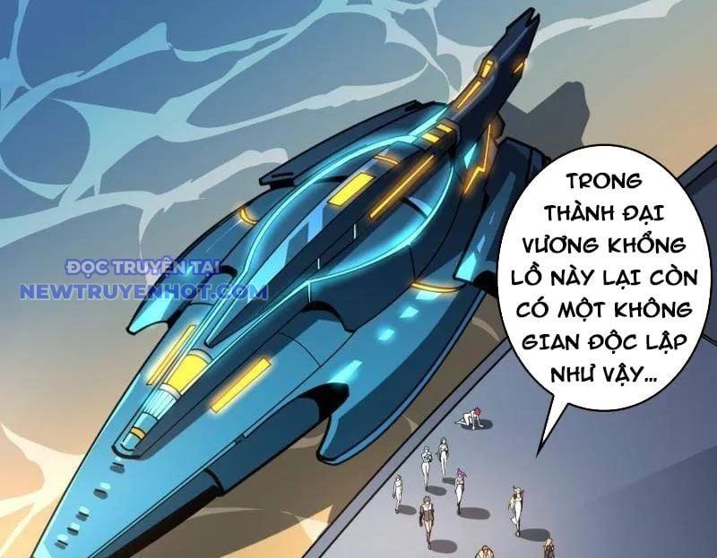 đọc truyện Vừa Chơi Đã Có Tài Khoản Vương Giả Chương 500 ảnh 48 tại Thiên Thai Truyện