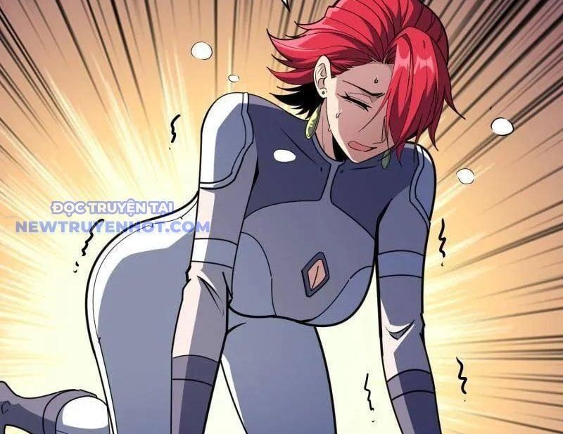 đọc truyện Vừa Chơi Đã Có Tài Khoản Vương Giả Chương 500 ảnh 51 tại Thiên Thai Truyện